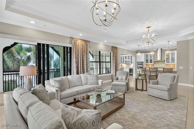 16432 Carrara Way unit 102, Naples, FL 34110 - photo 2