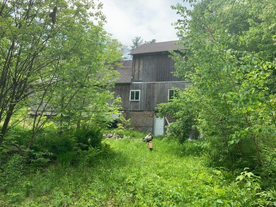 618 N Bridgton Rd, Bridgton, ME 04009 - photo 2