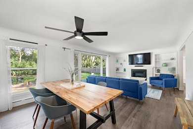 3517 Lowell St, Wayzata, MN 55391 - photo 3