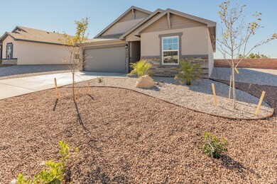 1346 San Carlos St, Alamogordo, NM 88310 - photo 2