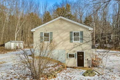 2583 N Belfast Ave 05