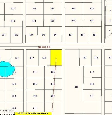 1885 Grant Road 4