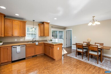 779 Ladd Rd, Fishersville, VA 22939 - photo 6