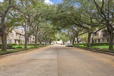 6667 Kentwick Dr unit 219, Houston, TX 77084 - photo 3