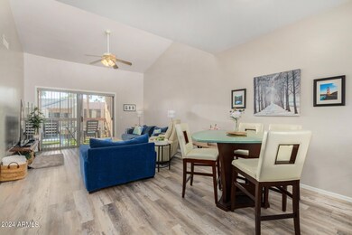 205 N 74th St unit 218, Mesa, AZ 85207 - photo 4