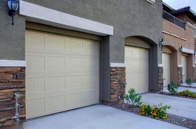 7726 E Baseline Rd unit 222, Mesa, AZ 85209 - photo 6