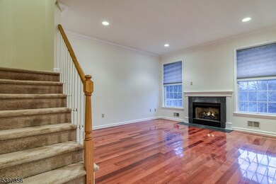 59 La Costa Dr, Annandale, NJ 08801 - photo 4