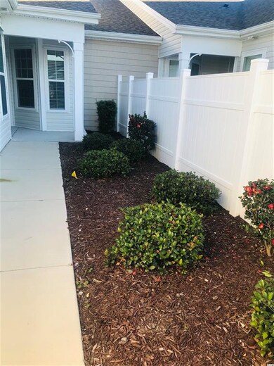 816 Salerno Cir unit C, Myrtle Beach, SC 29579 - photo 3