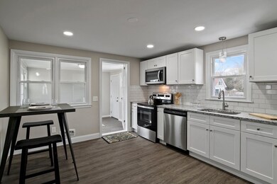 127 Colemore St, Feeding Hills, MA 01030 - photo 6