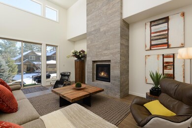 20349 SE Chandler Egan Way, Bend, OR 97702 - photo 4