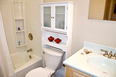 1 School St unit 409, Arlington, MA 02476 - photo 6