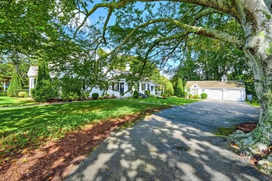 497 Main St, Centerville, MA 02632 - photo 4