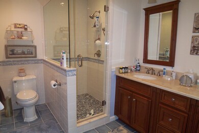 78 River Rd unit 4, Cos Cob, CT 06807 - photo 6