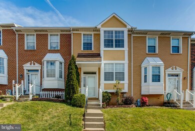 3808 Glenview Terrace, Nottingham, MD 21236 - photo 2