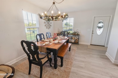 21369 NE Spring Hill Dr, Blountstown, FL 32424 - photo 6