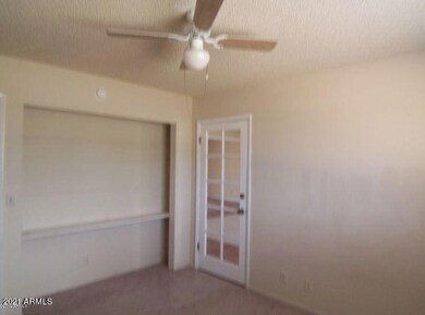 2261 E Evergreen St, Mesa, AZ 85213 - photo 7