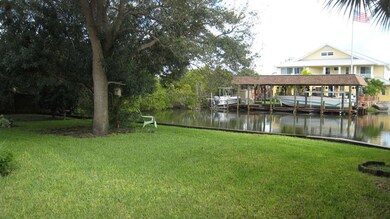 IMG_1977