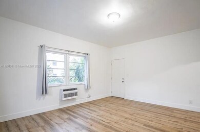 245 79th St unit 3, Miami Beach, FL 33141 - photo 4