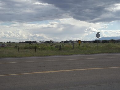 0 U S Rt 66 E (Tr 2-A-2-a) unit 1044759, Moriarty, NM 87035 - photo 6