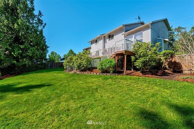 11919 2nd Dr SE unit A & B, Everett, WA 98208 - photo 2