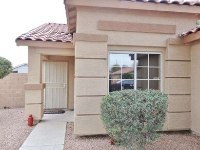 03-Side Front Entry