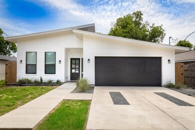 3830 Seabrook St, Houston, TX 77021 - photo 3