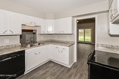 008-photo-kitchen-11346082