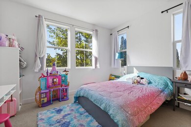 8686 Tobago Ln, Santee, CA 92071 - photo 7