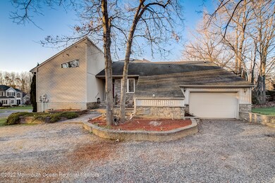 02-Hyson Rd-002