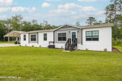 4690KimLnKeystoneHeightsFL-102