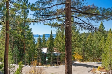 1028 Apollo Way, Incline Village, NV 89451 - photo 2