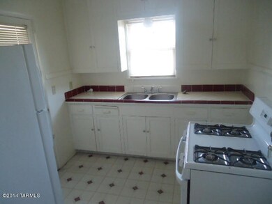 1513 N Camilla Blvd, Tucson, AZ 85716 - photo 4