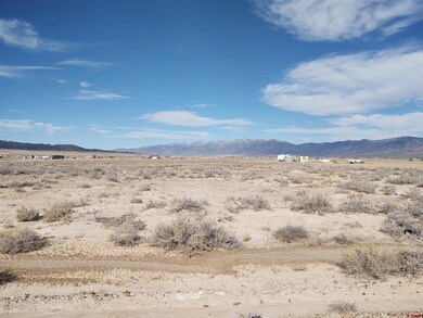 57933 Lee Nora Dr, Moffat, CO 81143 - photo 4