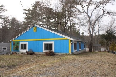 15 Larose Ave, Gloucester, MA 01930 - photo 5