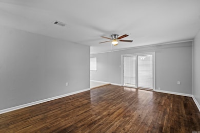 1306 N Lemon St, Beebe, AR 72012 - photo 7