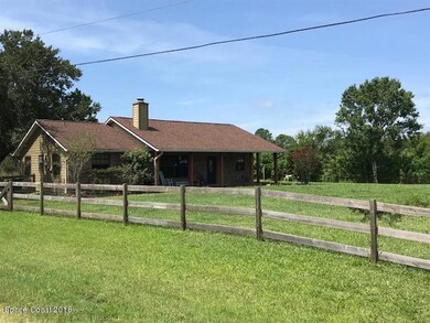4045 Fenner Rd. - Front View (2)