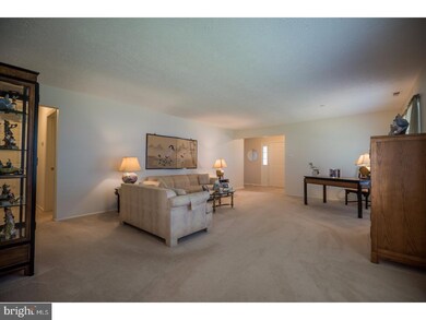 623 Cascade Dr S, Mount Laurel, NJ 08054 - photo 7