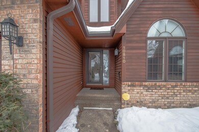 Front walk and steps are exposed aggregate.jpg