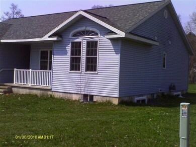 Additional Photo