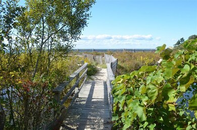 1 Agassiz Rd, Woods Hole, MA 02543 - photo 3