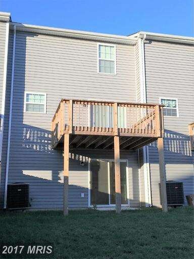 30 Hangar Ct, Inwood, WV 25428 - photo 2