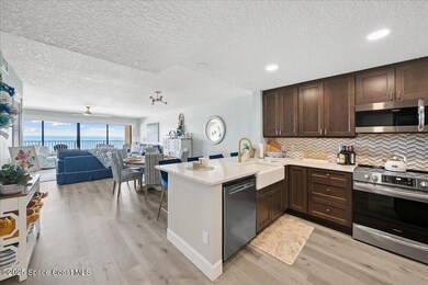REEF KITCHEN DR OCEAN VIEW