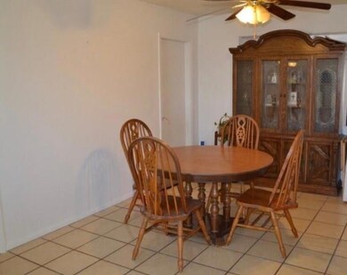 8133 Sandland Dr, El Paso, TX 79907 - photo 6