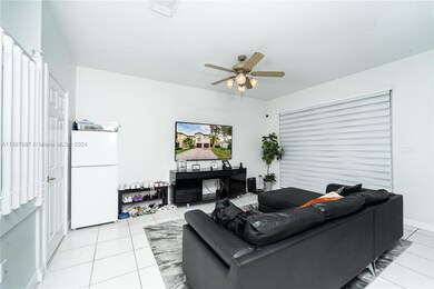 10982 NW 48th Ln, Doral, FL 33178 - photo 6