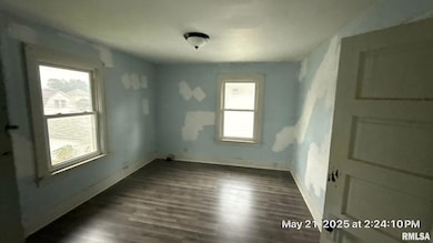 1512 42nd St, Rock Island, IL 61201 - photo 5