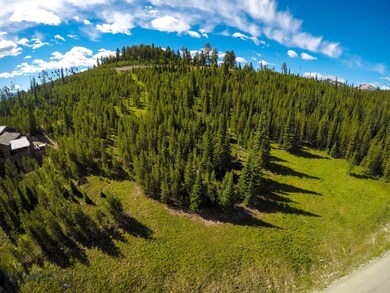 Wildridge Lot 10, Big Sky, MT 59716 - photo 2