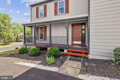 15 Linden Hill Way SW, Leesburg, VA 20175 - photo 6