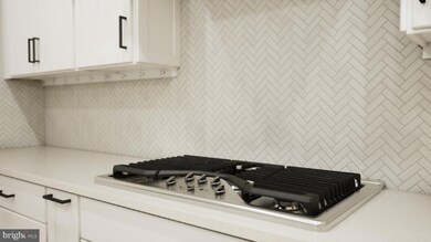 23568 Ellison Terrace, Brambleton, VA 20148 - photo 7