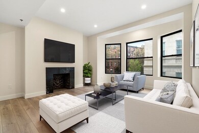 636 Beacon St unit 206, Boston, MA 02215 - photo 2