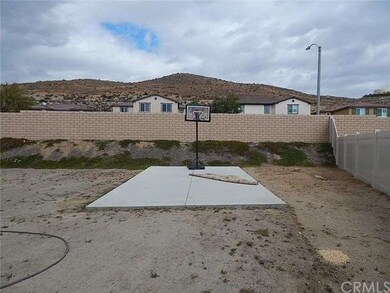 16765 Golden Bluff Loop, Riverside, CA 92503 - photo 5
